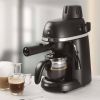 Bestron Espressoapparaat AES800 800 W zwart online kopen