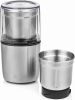 Princess Multifunctionele hakmolen foodprocessors 221040 online kopen