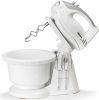 Tristar Handmixer M/draaiende Kom MX 4152 online kopen