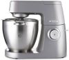 Kenwood keukenmachine Chef Elite XL KVL6320S online kopen