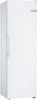 Bosch GSN36VWFP Serie 4 vrieskast online kopen
