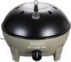 Cadac Citi Chef 40 Gasbarbecue Ø 43 cm online kopen