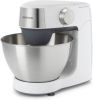 Kenwood keukenmachine Prospero Plus KHC29.H0WH online kopen