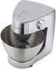 Kenwood keukenmachine Prospero Plus KHC29.P0SI online kopen