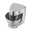 Kenwood keukenmachine Prospero Plus KHC29.P0SI online kopen