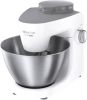 Kenwood Elektro Kenwood KHH300WH MultiOne Keukenmachine online kopen