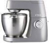 Kenwood keukenmachine Chef Elite XL KVL6320S online kopen