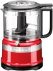 Kitchenaid mini foodprocessor 5KFC3516EER(Rood ) online kopen