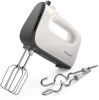 Philips Handmixer HR3741/00 5 snelheden plus turbo online kopen