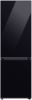 Samsung Bespoke koelvriescombinatie RB34A7B5D22(Clean Black ) online kopen