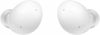 Samsung draadloze in ear oordopjes Galaxy Buds2(Wit ) online kopen