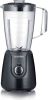 Severin Blender SM 3707 vers vitamineplezier met één druk op de knop online kopen